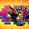 How To Quickly Max Out Your Character In Scott Pilgrim vs. The World: The Game - Complete Edition