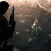 What I’d Like To See In The New Open-World Star Wars Game