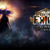 I Played Path Of Exile: Echoes Of the Atlas All Weekend And Have No Regrets