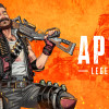 Apex Legends&#039; Newest Character, Fuse, Drops Into Kings Canyon Next Month