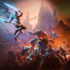 Kingdoms Of Amalur: Re-Reckoning Is Coming To Switch In March Ahead Of New DLC