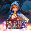 Puzzle Quest 3 Announced For A 2021 Release