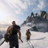 The 10 Best Snowy Settings In Games