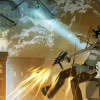 Canceled Jade Empire Spiritual Successor Concept Art From BioWare Revealed
