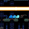 Cyber Shadow Review – A War Of Attrition