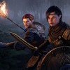 The Elder Scrolls Online: Gates Of Oblivion Is The Next Step To Adding Romance In-Game, Confirms Bethesda
