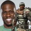 Borderlands Movie Officially Casts Kevin Hart As Roland