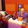 Evil Genius 2 Aims Its Doomsday Device At March Release Date