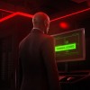 Hitman 3 Sales Have Already Surpassed Development Costs One Week Post-Launch