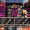 Why You Shouldn’t Miss Out On Turrican Flashback