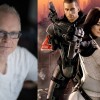 Sitting Down With Call Of Duty, Mass Effect Composer Jack Wall