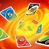 Action Heist Movie Based On Uno Is In Development With Lil Yachty