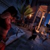 Prince Of Persia: The Sands Of Time Remake Delayed Indefinitely