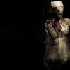 Silent Hill Composer Teases New Project, Interview Immediately Pulled Down