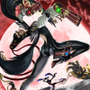 Bayonetta Is The Best-Playing Game Ever Made