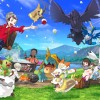 What I Want From Pokémon&#039;s 25th Anniversary Celebration