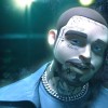 Post Malone Joins Pokémon Day 2021 With Virtual Concert