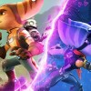 Ratchet &amp; Clank: Rift Apart Launches This June