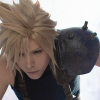 This Final Fantasy VII Remake Cosplayer Brings To Life Cloud, Vincent, And More