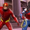 Celebrating 10 Years Of DC Universe Online With CEO Jack Emmert And More On What&#039;s Next