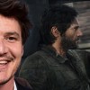 The Last Of Us TV Series Fanart Shows Off Pedro Pascal As Joel