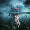 The Sinking City Hits PlayStation 5 Tomorrow With Visual Upgrades
