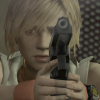 Report: Multiple Silent Hill Reboots Could Be In Development