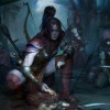 Diablo IV Rogue Revealed At BlizzCon