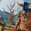 Shovel Knight Gets Another Crossover, This Time In For Honor