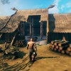Future Valheim Updates Will Bring More Building And Ship Customization, Possibly Mini-Bosses