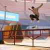 Tony Hawk&#039;s Pro Skater 1 + 2 Coming To PS5, Xbox Series X, And Switch