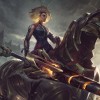 Riot Game Is Recruiting For Its New MMORPG Based In The League Of Legends Universe