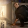 Hitman 3 February Patch Adds New Unlockable Suit And Various Improvements