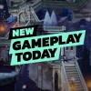 Bravely Default II – New Gameplay Today