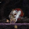 Developers Share Their Thoughts On Resurrecting Ghosts ‘N Goblins