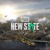 PUBG Studio Announces The Future Of The Battle Royale Franchise With PUBG: New State