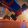 Hot Wheels Unleashed Brings Arcade-Style Racing To Consoles And PC This September