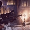 How Deathloop&#039;s Multiplayer Works And How Arkane Prevents It From Being Annoying
