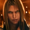 Final Fantasy VII Remake Coming To PlayStation 5