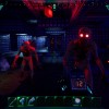 System Shock Remastered Pre-Orders Go Live, Final Demo Also Available