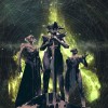 Destiny 2: The Witch Queen Reveal Date Set For Next Month