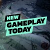 New Gameplay Today – Monster Hunter Rise Khezu Boss Fight