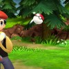 Pokémon Diamond And Pearl Remakes Coming To Switch This Year