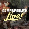 Surviving Call of Duty&#039;s Open-World Outbreak Mode - Game Informer Live!