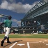 R.B.I. Baseball 21 Gives Us First Look At Gameplay