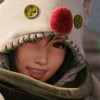 Final Fantasy VII Remake Intergrade Details Reveal More Yuffie PS5 Screenshots