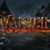 Valheim Player Recreates Whiterun From Skyrim In-Game