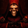 Diablo II: Resurrected Will Have Two Alpha Tests For Players Pre-Launch
