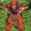 Monster Hunter Stories 2 Confirmed For PC Release On Steam