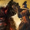Sekiro: Shadows Die Twice Invades Dark Souls 3 With This Weapons Mod